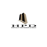 Hospitality Procurement & Design logo, Hospitality Procurement & Design contact details