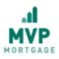 MVP Mortgage logo, MVP Mortgage contact details