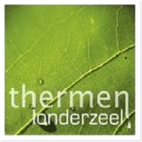 Hotel Thermen Londerzeel logo, Hotel Thermen Londerzeel contact details