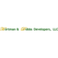 Hortman & Dobbs Developers, LLC logo, Hortman & Dobbs Developers, LLC contact details