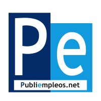 Publiempleos logo, Publiempleos contact details