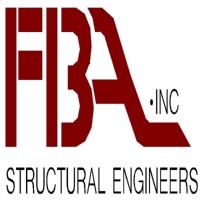 FBA, Inc. Structural Engineers logo, FBA, Inc. Structural Engineers contact details