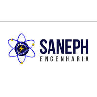 SANEPH ENGENHARIA logo, SANEPH ENGENHARIA contact details