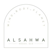 Alsahwa logo, Alsahwa contact details