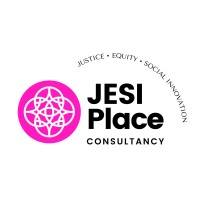 JESI Place Consultancy logo, JESI Place Consultancy contact details