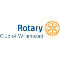 Rotary Club Willemstad logo, Rotary Club Willemstad contact details