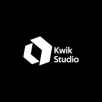 Kwik Studio logo, Kwik Studio contact details