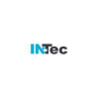 In-Tec logo, In-Tec contact details