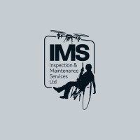 Inspection & Maintenance Services Ltd logo, Inspection & Maintenance Services Ltd contact details