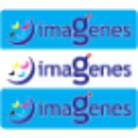 GRUPO IMAGENES logo, GRUPO IMAGENES contact details