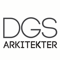 De Guio Syvertsen Arkitekter logo, De Guio Syvertsen Arkitekter contact details