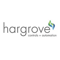 Hargrove Controls + Automation logo, Hargrove Controls + Automation contact details