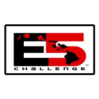 EPIC5 Challenge LLC logo, EPIC5 Challenge LLC contact details