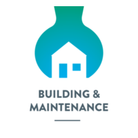 ELECT BUILDING AND MAINTENANCE LIMITED logo, ELECT BUILDING AND MAINTENANCE LIMITED contact details