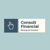 Consult Financial Limited logo, Consult Financial Limited contact details