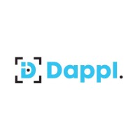 Dappl logo, Dappl contact details