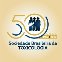 Sociedade Brasileira de Toxicologia (SBTox) logo, Sociedade Brasileira de Toxicologia (SBTox) contact details