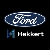 Hekkert Autogroep logo, Hekkert Autogroep contact details