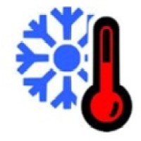 Froid Service logo, Froid Service contact details