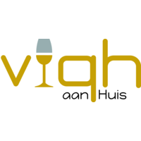 Viqh aan Huis logo, Viqh aan Huis contact details