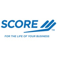 El Paso Score logo, El Paso Score contact details