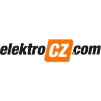 Elektrocz.com - 2tradersCZ s.r.o. logo, Elektrocz.com - 2tradersCZ s.r.o. contact details