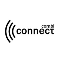 Combi-Connect GmbH logo, Combi-Connect GmbH contact details