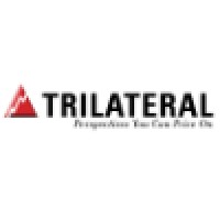 Trilateral, Inc logo, Trilateral, Inc contact details