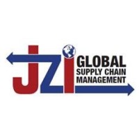 JZI Global Supply Chain Management logo, JZI Global Supply Chain Management contact details