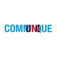 Communique Marketing Digital logo, Communique Marketing Digital contact details