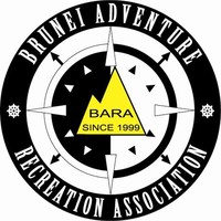 Brunei Adventure Recreation Association logo, Brunei Adventure Recreation Association contact details