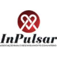 InPulsar - Associação para o Desenvolvimento Comunitário logo, InPulsar - Associação para o Desenvolvimento Comunitário contact details