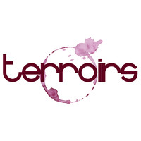 Terroirs logo, Terroirs contact details