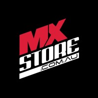 MXstore logo, MXstore contact details