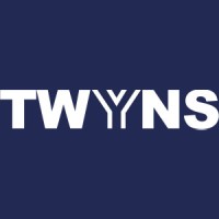 TWYNS | Digital Supervision And Enforcement logo, TWYNS | Digital Supervision And Enforcement contact details