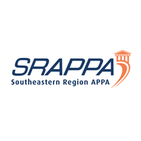 SRAPPA logo, SRAPPA contact details