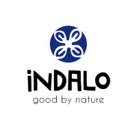 Indalo Water logo, Indalo Water contact details