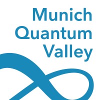 Munich Quantum Valley logo, Munich Quantum Valley contact details