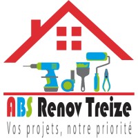 ABS Renov Treize logo, ABS Renov Treize contact details