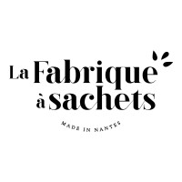 La Fabrique à Sachets logo, La Fabrique à Sachets contact details