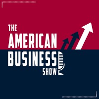 The American Business Show logo, The American Business Show contact details