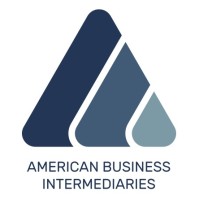 American Business Intermediaries logo, American Business Intermediaries contact details