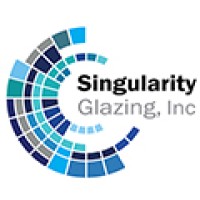 Singularity Glazing, Inc. logo, Singularity Glazing, Inc. contact details