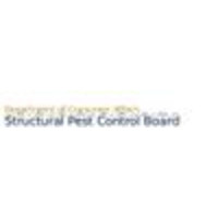 Structural Pest Control logo, Structural Pest Control contact details