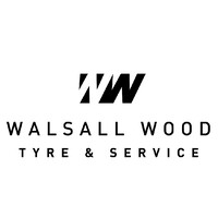 Walsall Wood Tyre & Service Ltd logo, Walsall Wood Tyre & Service Ltd contact details