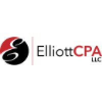 Elliott CPA logo, Elliott CPA contact details