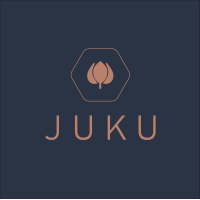 Juku Education logo, Juku Education contact details