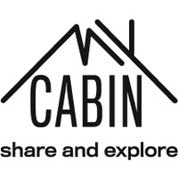 MyCabin.eu logo, MyCabin.eu contact details