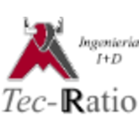 Tec-Ratio logo, Tec-Ratio contact details