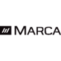 Marca Studio Inc. logo, Marca Studio Inc. contact details